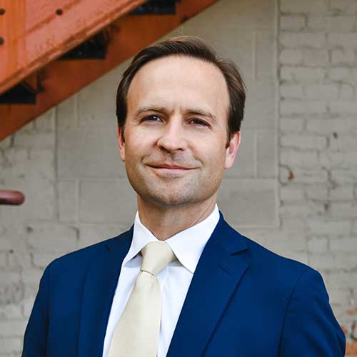 Brian Calley