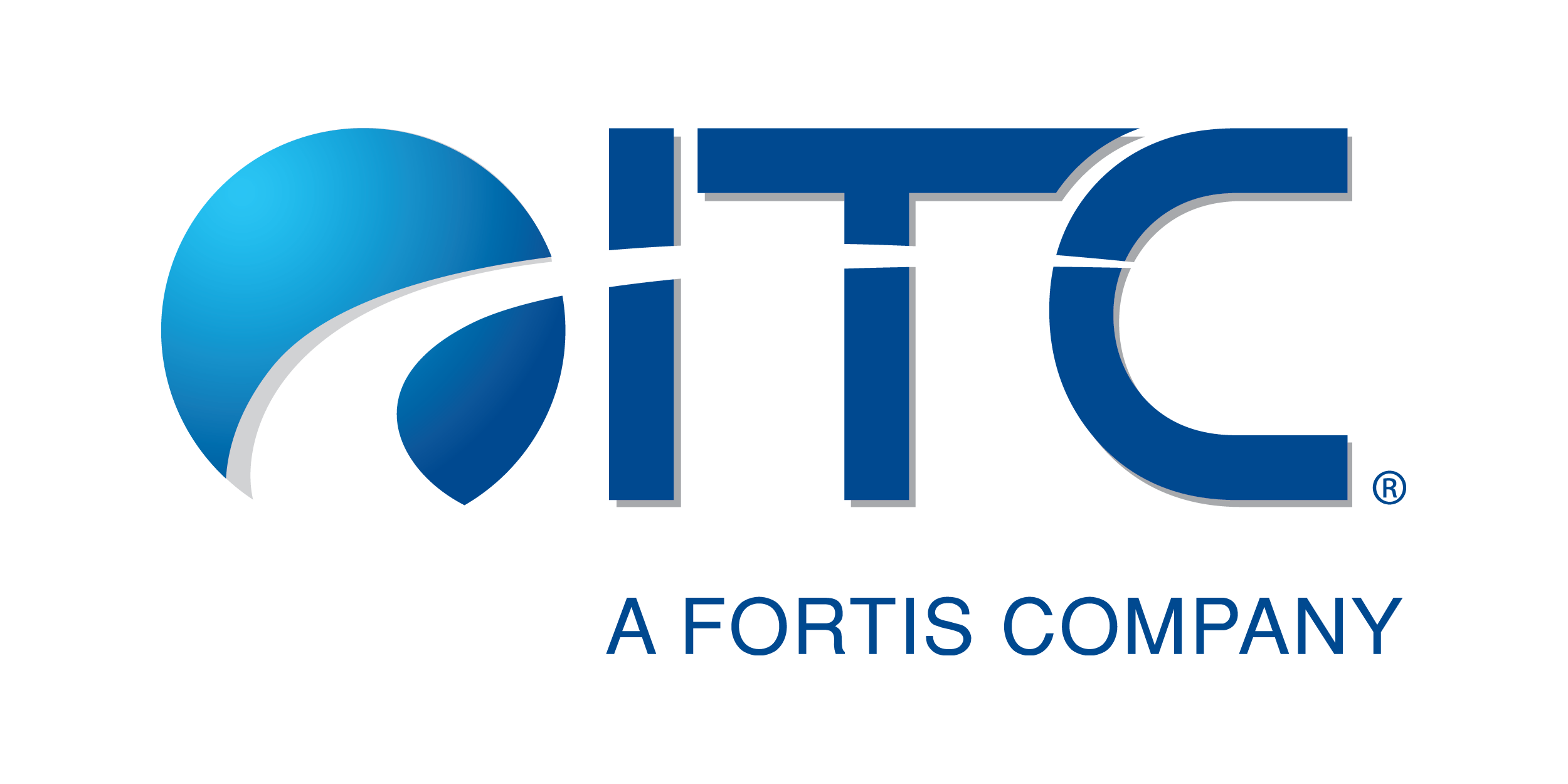 ITC Logo