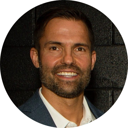 thomas kowal