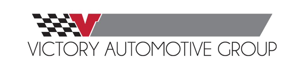 victory automotive group