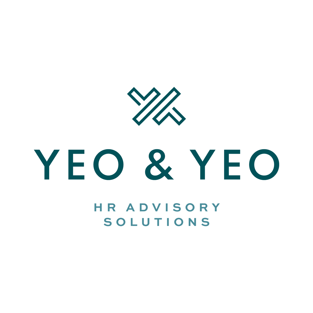 yeo and yeo logo