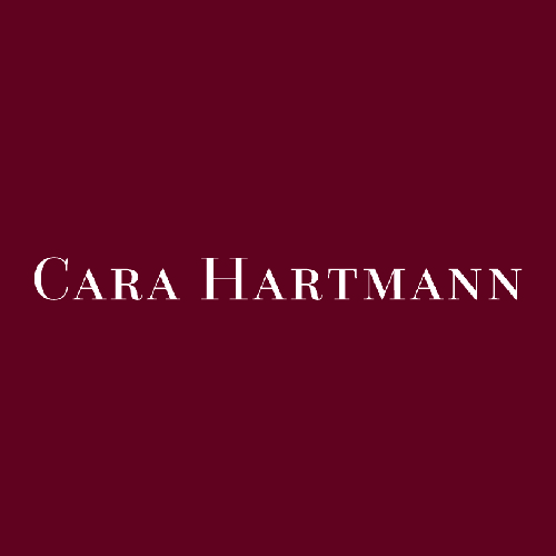 Cara Hartmann