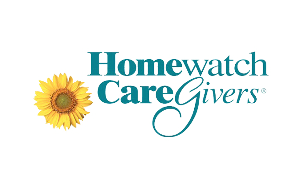 Homewatch Caregivers