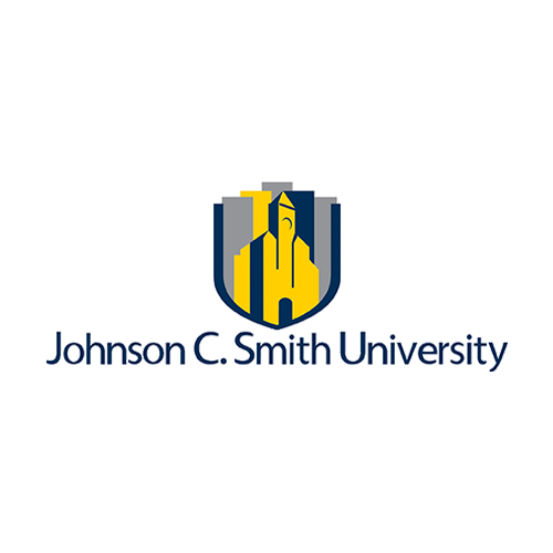 john c smith university