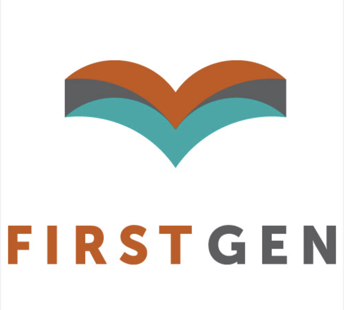 First Gen Students