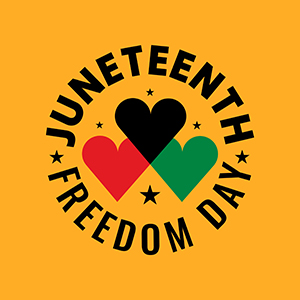Juneteenth