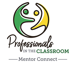 Mentor Connect