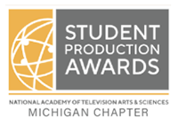 Student Production Awards